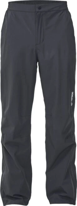 Tenson Hurricane Xp Set M - Regenpak - Heren - Grape Leaf - Maat S -Regenjassenwinkel 450x1200