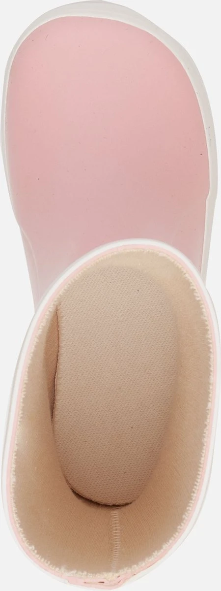 Bergstein Rainboot - Regenlaarzen - Unisex Junior - Soft Pink - Maat 21 14 Bergstein Rainboot - Regenlaarzen - Unisex Junior - Soft Pink - Maat 21 - Afbeelding 13