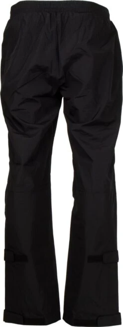 Tenson Navigator Regenpak Mannen - Maat XL 13 Tenson Navigator Regenpak Mannen - Maat XL -Regenjassenwinkel 454x1200