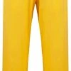 Splashmacs Waterdichte Regenbroek Voor Volwassenen Van Unisex (Geel) XXL -Regenjassenwinkel 457x1200
