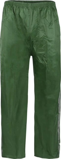 C-Line Regenpak Met Capuchon - Groen - Reflecterend - Nieuw Model - Volwassen Maat XXL 29 C-Line Regenpak Met Capuchon - Groen - Reflecterend - Nieuw Model - Volwassen Maat XXL -Regenjassenwinkel 465x1200 1