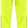 Mac In A Sac Regenbroek - Full Zipper - 100% Waterdicht (10.000mm) - Ademend (8.000G/M²) PFAS Vrij! -Regenjassenwinkel 469x1200