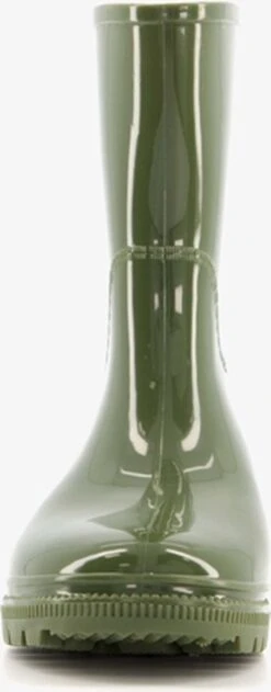 Groene Kinder Regenlaarzen - Maat 20 15 Groene Kinder Regenlaarzen - Maat 20 -Regenjassenwinkel 470x1200 1