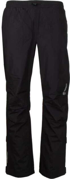 Tenson Navigator Regenpak Mannen - Maat XL 11 Tenson Navigator Regenpak Mannen - Maat XL -Regenjassenwinkel 473x1200 1