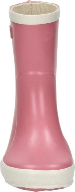 Bergstein Rainboot - Regenlaarzen - Unisex Junior - Pink - Maat 27 37 Bergstein Rainboot - Regenlaarzen - Unisex Junior - Pink - Maat 27 -Regenjassenwinkel 473x1200 3