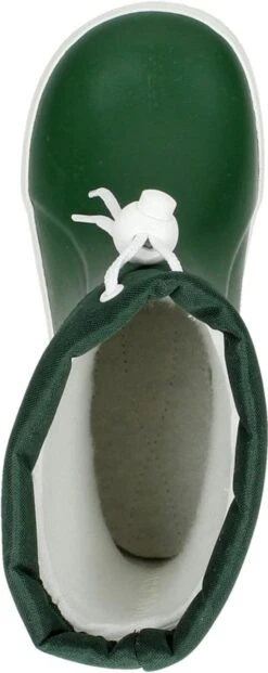 Bergstein Winterboot - Regenlaarzen - Unisex Junior - Forest - Maat 22 -Regenjassenwinkel 477x1200 5