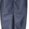 Playshoes - Regenbroek Voor Kinderen - Donkerblauw -Regenjassenwinkel 478x1200 1