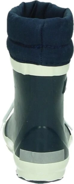 Bergstein Winterboot - Regenlaarzen - Unisex Junior - Dark Blue - Maat 29 -Regenjassenwinkel 483x1200 12
