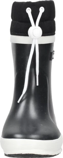 Bergstein Winterboot - Regenlaarzen - Unisex Junior - Black - Maat 24 29 Bergstein Winterboot - Regenlaarzen - Unisex Junior - Black - Maat 24 -Regenjassenwinkel 483x1200 15