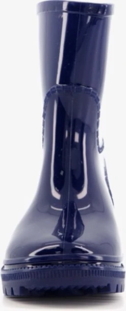 Blauwe Kinder Regenlaarzen - Maat 21 -Regenjassenwinkel 487x1200 1