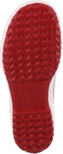 Bergstein Rainboot - Regenlaarzen - Unisex Junior - Red - Maat 27 34 Bergstein Rainboot - Regenlaarzen - Unisex Junior - Red - Maat 27 -Regenjassenwinkel 491x1200 2