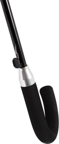 Biggdesign Moods Up Regenboog Paraplu - Windbestendig - Lichte Design - Voor Heren En Dames - Ø110 Cm 23 Biggdesign Moods Up Regenboog Paraplu - Windbestendig - Lichte Design - Voor Heren En Dames - Ø110 Cm -Regenjassenwinkel 494x1200 2