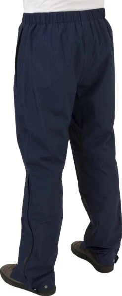 AGU Section Regenbroek Essential Heren - Blauw - L - Waterdicht & Ademend 21 AGU Section Regenbroek Essential Heren - Blauw - L - Waterdicht & Ademend -Regenjassenwinkel 495x1200 1