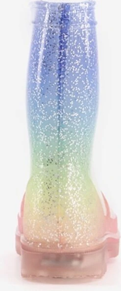 Mountain Peak Kinder Regenlaarzen Met Lichtjes - Roze - Maat 27 13 Mountain Peak Kinder Regenlaarzen Met Lichtjes - Roze - Maat 27 -Regenjassenwinkel 498x1200 1