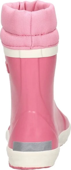 Bergstein Winterboot - Regenlaarzen - Unisex Junior - Pink - Maat 22 34 Bergstein Winterboot - Regenlaarzen - Unisex Junior - Pink - Maat 22 -Regenjassenwinkel 499x1200