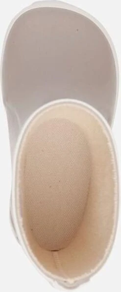 Bergstein Rainboot - Regenlaarzen - Unisex Junior - Sand - Maat 30 31 Bergstein Rainboot - Regenlaarzen - Unisex Junior - Sand - Maat 30 -Regenjassenwinkel 500x1200