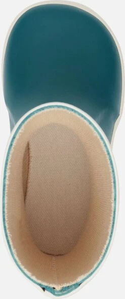 Regenjassenwinkel 13 Regenjassenwinkel -Regenjassenwinkel 504x1200 2