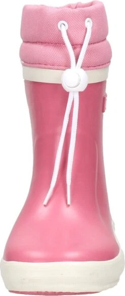 Bergstein Winterboot - Regenlaarzen - Unisex Junior - Pink - Maat 22 35 Bergstein Winterboot - Regenlaarzen - Unisex Junior - Pink - Maat 22 -Regenjassenwinkel 506x1200 2