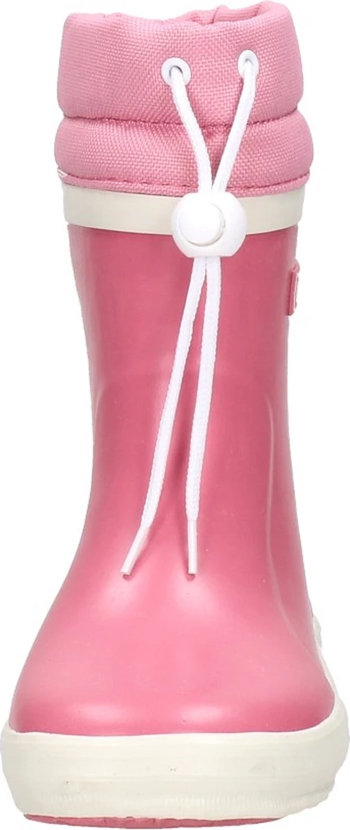 Bergstein Winterboot - Regenlaarzen - Unisex Junior - Pink - Maat 28 11 Bergstein Winterboot - Regenlaarzen - Unisex Junior - Pink - Maat 28 - Afbeelding 9