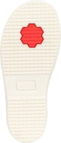 Ralka Regenlaarzen Puddle Junior - Geel - Maat 27/28 12 Ralka Regenlaarzen Puddle Junior - Geel - Maat 27/28 -Regenjassenwinkel 512x1200 1