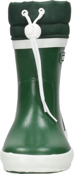 Bergstein Winterboot - Regenlaarzen - Unisex Junior - Forest - Maat 25 -Regenjassenwinkel 513x1200 3