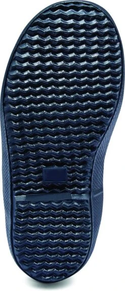 Hunter Kids First Classic Unisex Regenlaarzen - Maat 33 -Regenjassenwinkel 515x1200 3