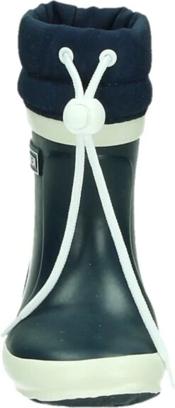 Bergstein Winterboot - Regenlaarzen - Unisex Junior - Dark Blue - Maat 33 38 Bergstein Winterboot - Regenlaarzen - Unisex Junior - Dark Blue - Maat 33 -Regenjassenwinkel 517x1200 1