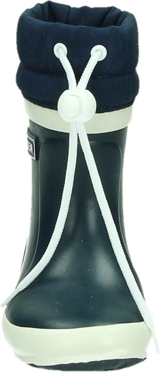 Bergstein Winterboot - Regenlaarzen - Unisex Junior - Dark Blue - Maat 33 19 Bergstein Winterboot - Regenlaarzen - Unisex Junior - Dark Blue - Maat 33 - Afbeelding 17