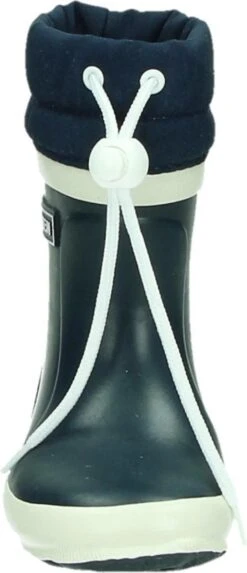 Bergstein Winterboot - Regenlaarzen - Unisex Junior - Dark Blue - Maat 29 -Regenjassenwinkel 517x1200 2