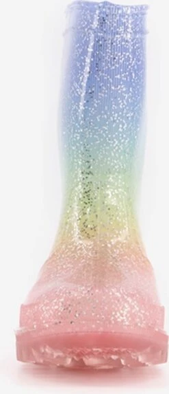 Regenjassenwinkel 15 Regenjassenwinkel -Regenjassenwinkel 517x1200 4