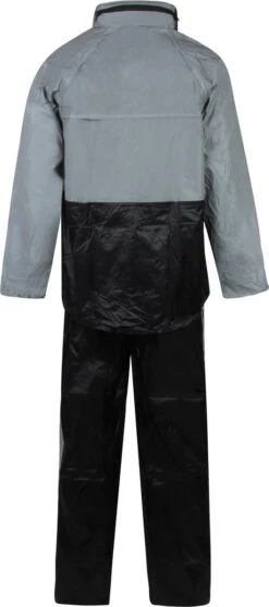 Regenjassenwinkel -Regenjassenwinkel 531x1200