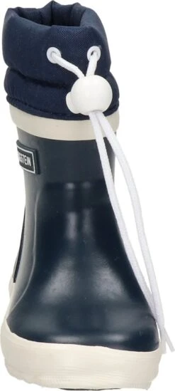 Bergstein Winterboot - Regenlaarzen - Unisex Junior - Dark Blue - Maat 24 -Regenjassenwinkel 540x1200 2