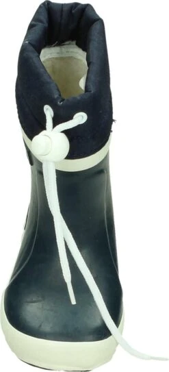 Bergstein Winterboot - Regenlaarzen - Unisex Junior - Dark Blue - Maat 29 -Regenjassenwinkel 546x1200 3