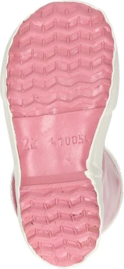 Bergstein Rainboot - Regenlaarzen - Unisex Junior - Pink - Maat 27 30 Bergstein Rainboot - Regenlaarzen - Unisex Junior - Pink - Maat 27 -Regenjassenwinkel 556x1200 1