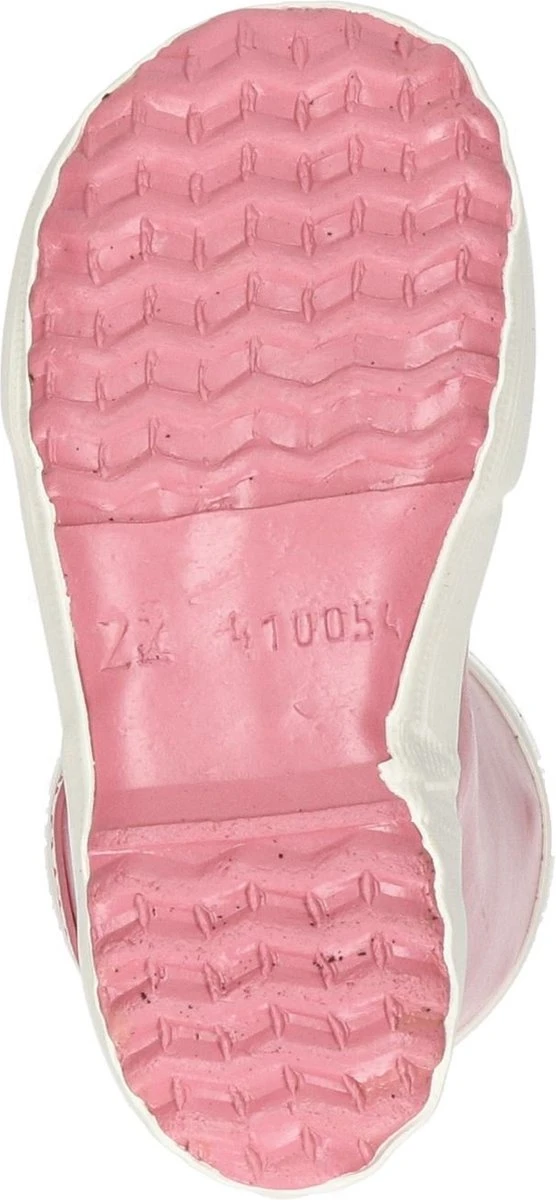 Bergstein Rainboot - Regenlaarzen - Unisex Junior - Pink - Maat 27 11 Bergstein Rainboot - Regenlaarzen - Unisex Junior - Pink - Maat 27 - Afbeelding 9