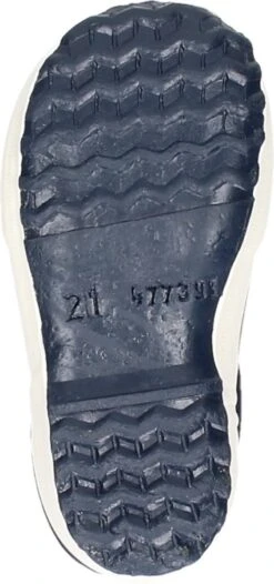 Bergstein Winterboot - Regenlaarzen - Unisex Junior - Dark Blue - Maat 33 33 Bergstein Winterboot - Regenlaarzen - Unisex Junior - Dark Blue - Maat 33 -Regenjassenwinkel 563x1200