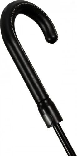 Falcone - Luxe Paraplu - Windproof - Ø 101 Cm - Rood 7 Falcone - Luxe Paraplu - Windproof - Ø 101 Cm - Rood -Regenjassenwinkel 596x1200 2