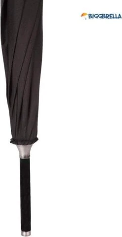 BiggDesign Windproof Paraplu - Automatisch - Stormparaplu - Ø100cm 21 BiggDesign Windproof Paraplu - Automatisch - Stormparaplu - Ø100cm -Regenjassenwinkel 616x1200