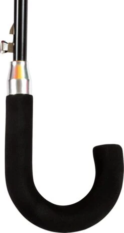 Biggdesign Moods Up Regenboog Paraplu - Windbestendig - Lichte Design - Voor Heren En Dames - Ø110 Cm 28 Biggdesign Moods Up Regenboog Paraplu - Windbestendig - Lichte Design - Voor Heren En Dames - Ø110 Cm -Regenjassenwinkel 640x1200 2