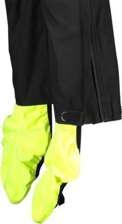 AGU Compact Regenbroek Commuter Heren - Zwart - L 20 AGU Compact Regenbroek Commuter Heren - Zwart - L -Regenjassenwinkel 654x1200 2