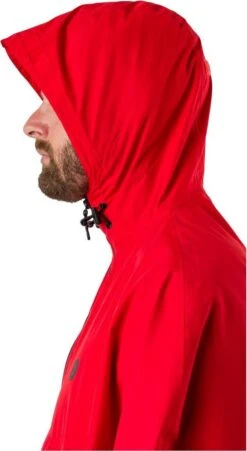 Agu Regen Poncho Grant Essential Rood One Size 15 Agu Regen Poncho Grant Essential Rood One Size -Regenjassenwinkel 657x1200 2