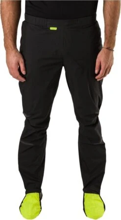 AGU Compact Regenbroek Commuter Heren - Zwart - L 16 AGU Compact Regenbroek Commuter Heren - Zwart - L -Regenjassenwinkel 659x1200 2