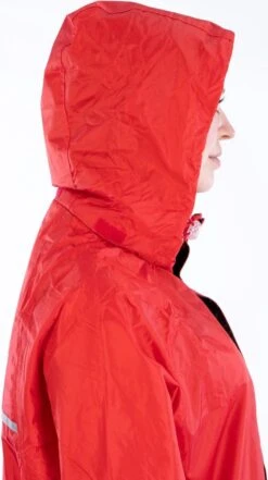 Ralka Regenpak - Senior - Azuurblauw/Zwart - XL 16 Ralka Regenpak - Senior - Azuurblauw/Zwart - XL -Regenjassenwinkel 672x1200 1