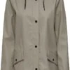 ONLY ONLELISA RAINCOAT OTW Dames Jas - Maat M 1 ONLY ONLELISA RAINCOAT OTW Dames Jas - Maat M -Regenjassenwinkel 693x1200
