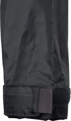 Ralka Regenpak - Senior - Zwart/Antraciet - XXL -Regenjassenwinkel 704x1200 1