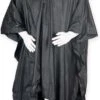 Regencape Poncho Voor Volwassenen Kleur Zwart / In 8 Verschillende Kleuren 2 Regencape Poncho Voor Volwassenen Kleur Zwart / In 8 Verschillende Kleuren -Regenjassenwinkel 706x1200 2