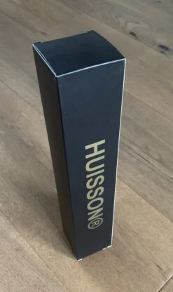 HUISSON Paraplu Stormparaplu Automatisch Uit En Inklapbaar Opvouwbaar Lichtgewicht 330 Gram Windproof Zwart 29 HUISSON Paraplu Stormparaplu Automatisch Uit En Inklapbaar Opvouwbaar Lichtgewicht 330 Gram Windproof Zwart -Regenjassenwinkel 713x1200