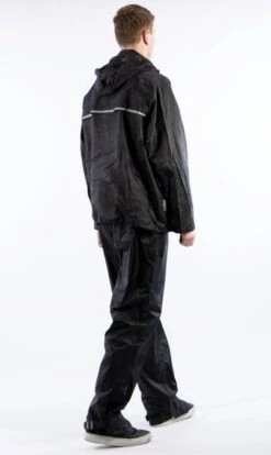 Ralka Regenbroek - Senior - Marine - M -Regenjassenwinkel 716x1200 8