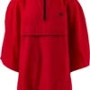 Agu Regen Poncho Grant Essential Rood One Size -Regenjassenwinkel 718x1200