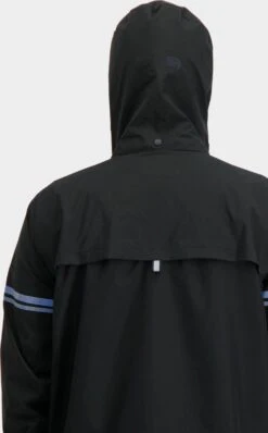 AGU Original Regenpak Essential - Zwart - XXXL - Dames & Heren - Waterdicht & Ademend 40 AGU Original Regenpak Essential - Zwart - XXXL - Dames & Heren - Waterdicht & Ademend -Regenjassenwinkel 745x1200